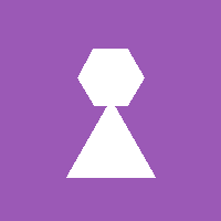 Le Phœnix d'Or photo 1