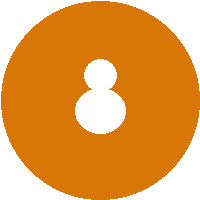 Le Phœnix d'Or photo 3