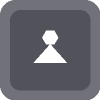 Le Phœnix d'Or photo 2