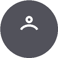 Le Phœnix d'Or photo 4